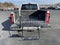 2024 Ford Super Duty F-350 SRW King Ranch