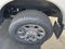 2024 Ford Super Duty F-350 SRW King Ranch
