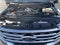 2024 Ford Super Duty F-350 SRW King Ranch