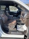 2024 Ford Super Duty F-350 SRW King Ranch