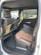 2024 Ford Super Duty F-350 SRW King Ranch