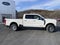2024 Ford Super Duty F-350 SRW King Ranch