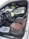 2024 Ford Super Duty F-350 SRW King Ranch
