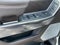 2024 Ford Super Duty F-350 SRW King Ranch