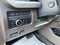 2024 Ford Super Duty F-350 SRW King Ranch