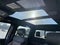 2024 Ford Super Duty F-350 SRW King Ranch
