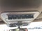 2024 Ford Super Duty F-350 SRW King Ranch