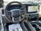 2024 Ford Super Duty F-350 SRW King Ranch