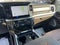 2024 Ford Super Duty F-350 SRW King Ranch