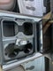 2024 Ford Super Duty F-350 SRW King Ranch
