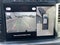 2024 Ford Super Duty F-350 SRW King Ranch