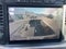 2024 Ford Super Duty F-350 SRW King Ranch