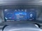 2024 Ford Super Duty F-350 SRW King Ranch