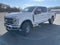 2024 Ford Super Duty F-350 SRW King Ranch