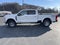 2024 Ford Super Duty F-350 SRW King Ranch