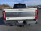 2024 Ford Super Duty F-350 SRW King Ranch