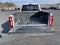 2024 Ford Super Duty F-350 SRW King Ranch