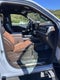 2024 Ford Super Duty F-350 SRW King Ranch