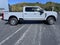 2024 Ford Super Duty F-350 SRW King Ranch