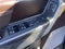 2024 Ford Super Duty F-350 SRW King Ranch