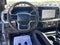 2024 Ford Super Duty F-350 SRW King Ranch