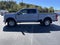 2024 Ford Super Duty F-350 SRW King Ranch