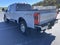 2024 Ford Super Duty F-350 SRW King Ranch