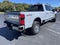 2024 Ford Super Duty F-350 SRW King Ranch