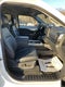 2024 Ford Super Duty F-350 SRW LARIAT