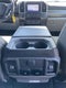 2020 Ford Super Duty F-350 SRW XLT