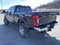 2020 Ford Super Duty F-350 SRW XLT