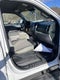 2020 Ford Super Duty F-350 SRW XL