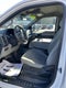 2020 Ford Super Duty F-350 SRW XL