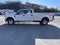 2020 Ford Super Duty F-350 SRW XL