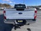 2020 Ford Super Duty F-350 SRW XL