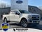 2021 Ford Super Duty F-350 SRW King Ranch
