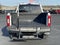 2021 Ford Super Duty F-350 SRW King Ranch