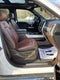 2021 Ford Super Duty F-350 SRW King Ranch