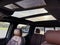 2021 Ford Super Duty F-350 SRW King Ranch