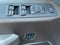 2021 Ford Super Duty F-350 SRW King Ranch