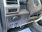 2021 Ford Super Duty F-350 SRW King Ranch