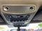2021 Ford Super Duty F-350 SRW King Ranch