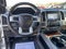 2021 Ford Super Duty F-350 SRW King Ranch