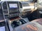 2021 Ford Super Duty F-350 SRW King Ranch