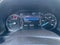 2021 Ford Super Duty F-350 SRW King Ranch