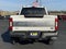 2021 Ford Super Duty F-350 SRW King Ranch