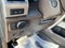 2021 Ford Super Duty F-350 SRW King Ranch