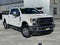 2021 Ford Super Duty F-350 SRW King Ranch