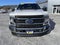 2021 Ford Super Duty F-350 SRW King Ranch