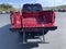 2025 Ford Super Duty F-350 SRW Platinum